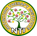 Nutrition Therapy Institute
