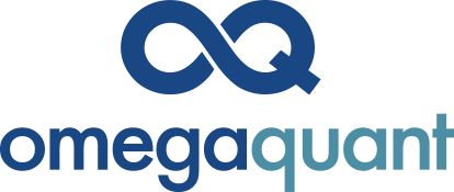 OmegaQuant At-Home Tests