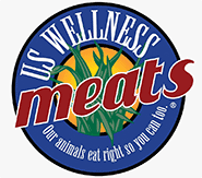 US Wellness Meats - grass-fed and pasture raised meats